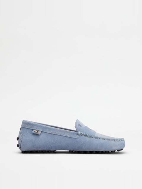 tods 0