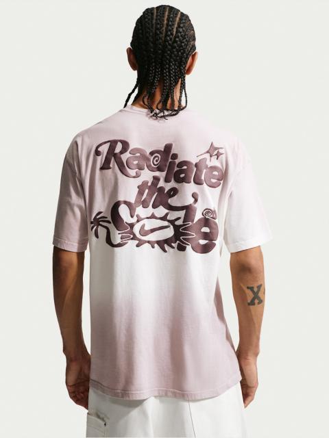 Nike Nike Sportswear T-Shirt