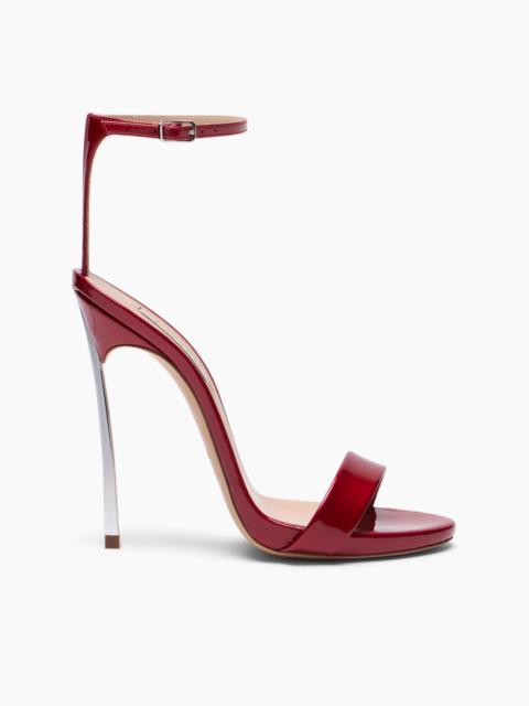 CASADEI Marta Sandal Samurai