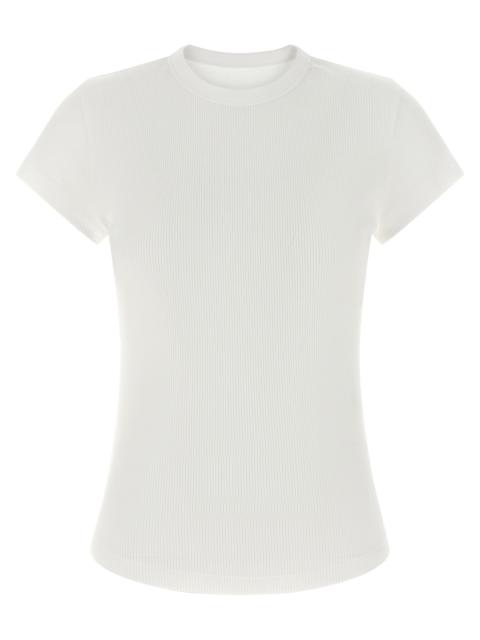 Isabel Marant Isabel Marant Women 'Taomi' T-Shirt