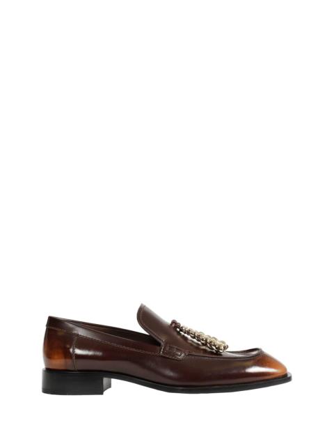 antonioli 2