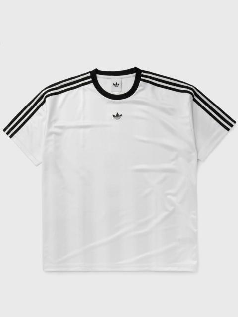 adidas JACQUARD JERSEY