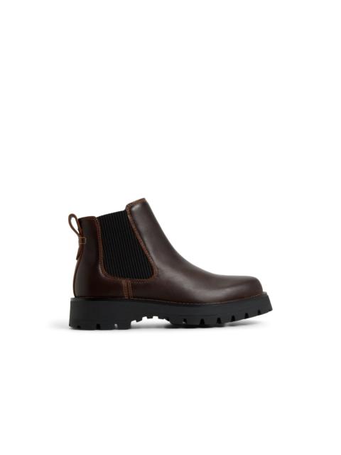 SPERRY Mountain Sider Chelsea Boot
