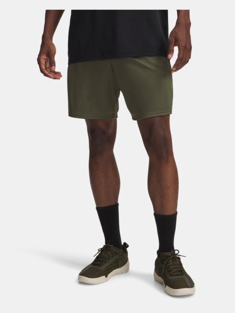 Under Armour UA Tech™ Freedom Big Flag Logo