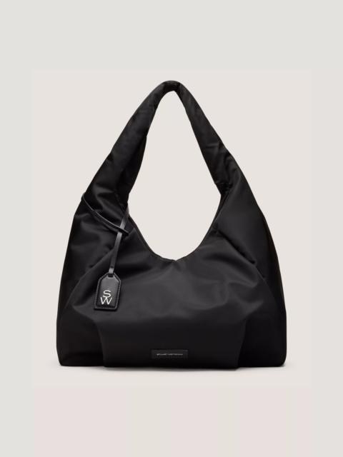 Stuart Weitzman THE MODA HOBO BAG