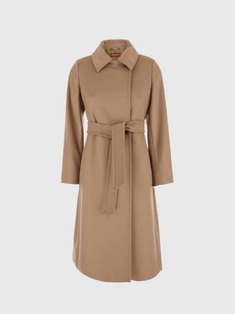 Max Mara Studio Max Mara Studio Women Coat Woman Max Mara Studio