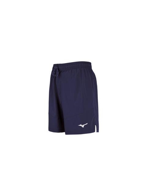 Mizuno Men's Mizuno 7" Volley Short