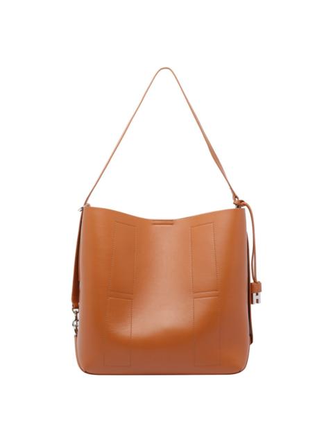 HOGAN Hogan Hocket Hobo Bag