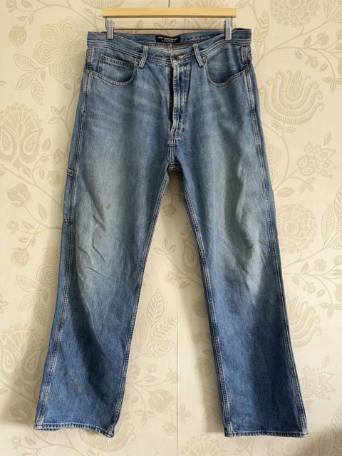 Other Designers Vintage Grails Polo Ralph Lauren Denim