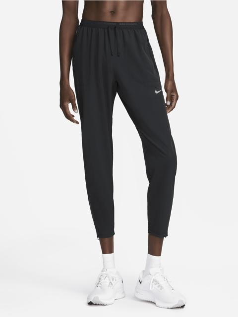 Nike Nike Phenom Men's Dri-FIT Woven Running Pants