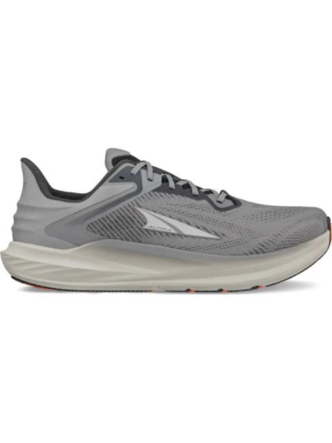 ALTRA Torin 8