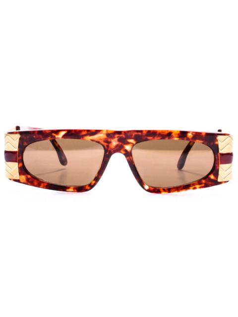 Other Designers Brill Arte 1018 7