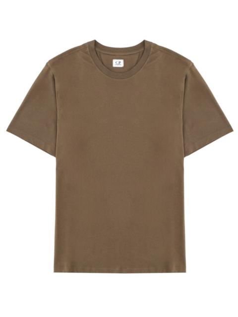 C.P. Company C.P. Company Men