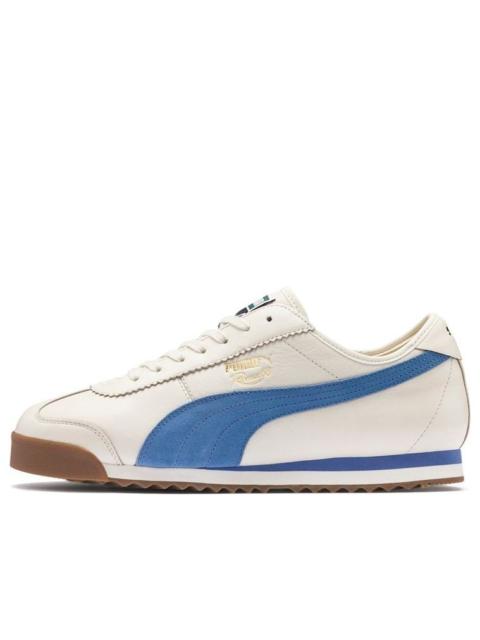 PUMA PUMA Roma '68 OG 'Blue Yonder' 370601-01