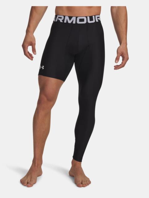 Under Armour HeatGear® Asymmetrical Left