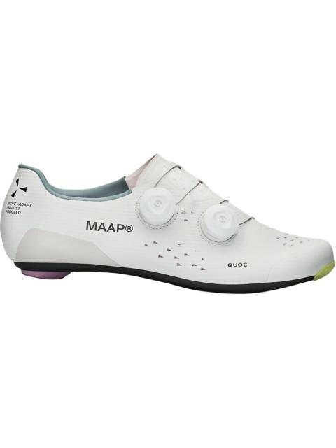 MAAP x QUOC M3 Cycling Shoe