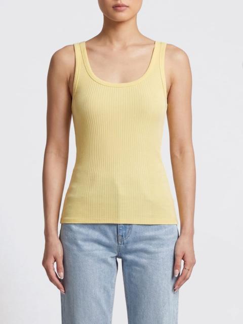 JACQUEMUS Top woman Jacquemus