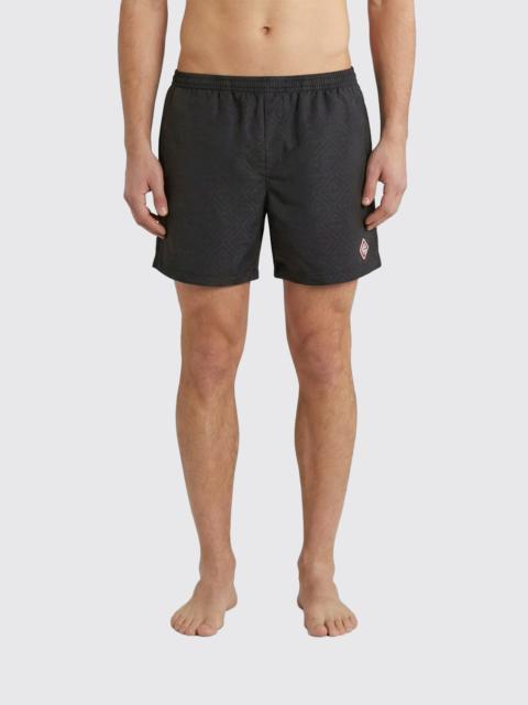 CASABLANCA Swimsuit men Casablanca