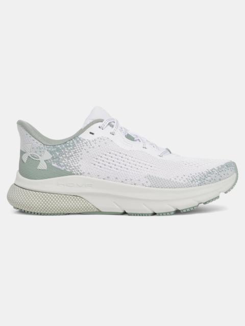 Under Armour UA HOVR™ Turbulence 2