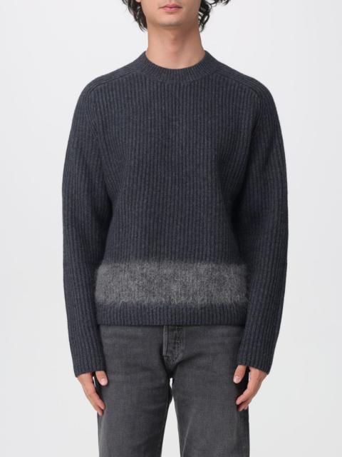 DSQUARED2 Sweater men Dsquared2
