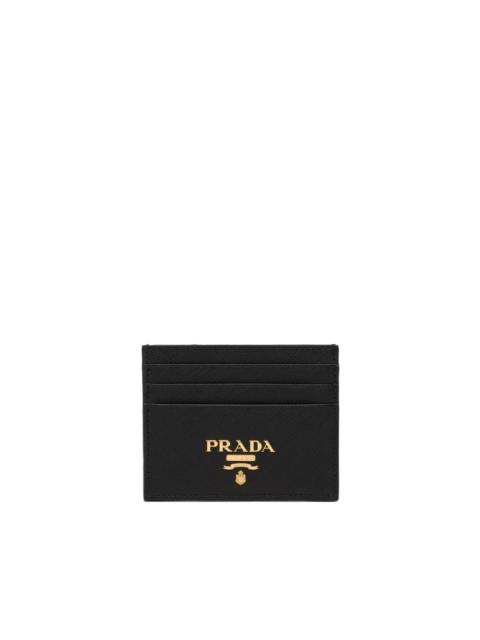 Prada Prada Black Wallets & Purses Women