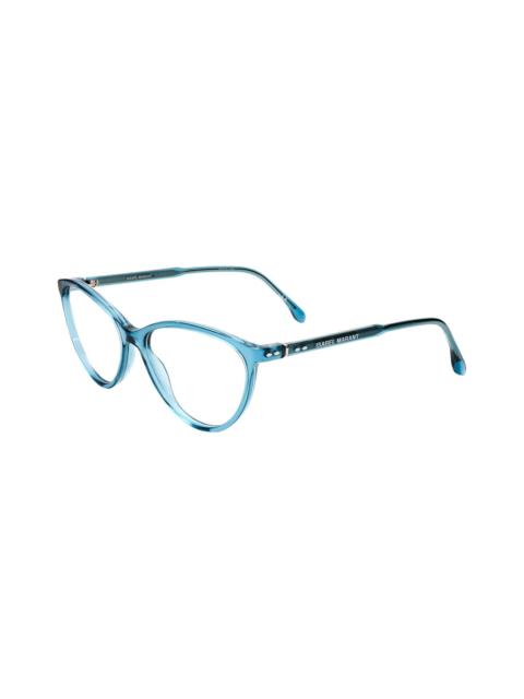 Isabel Marant Isabel Marant Women's IM 0065 55mm Optical Frames