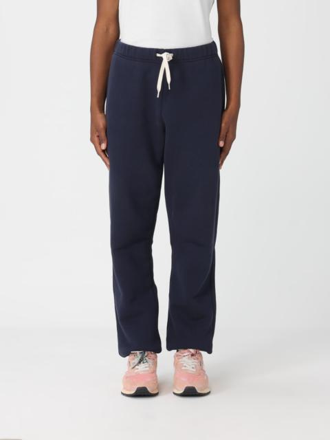 AUTRY Pants woman Autry