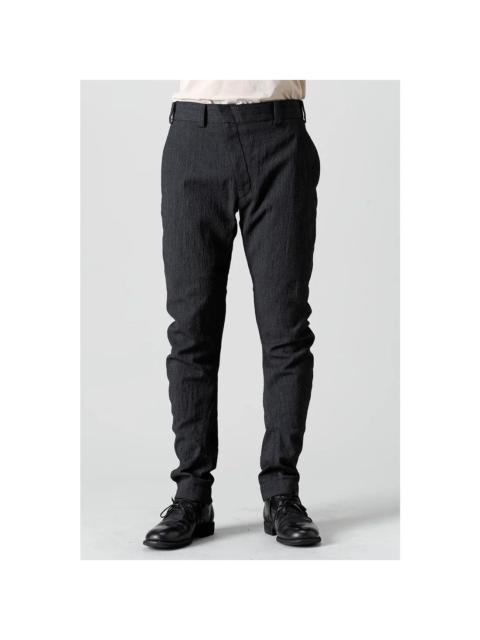 Devoa Shrink wool pants.Like Elena Dawson or Poeme Bohemien