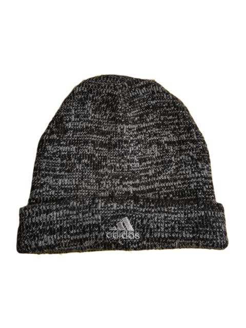 adidas 🔥Beanie Steals🔥Adidas Beanie Hats