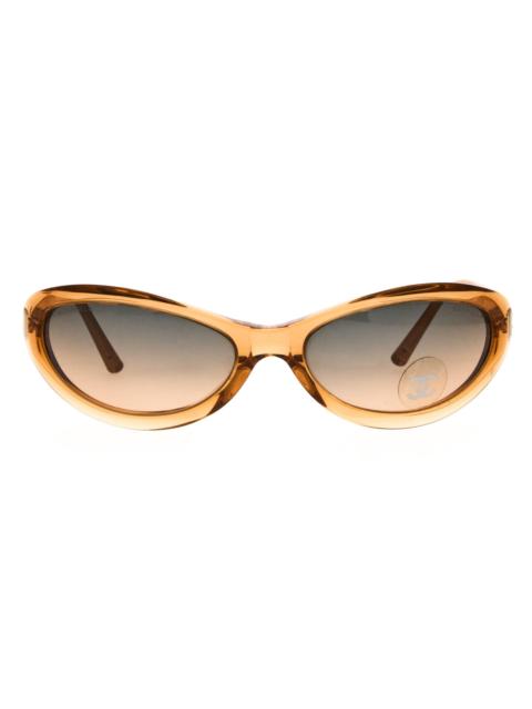 CHANEL Chanel 5027 C613