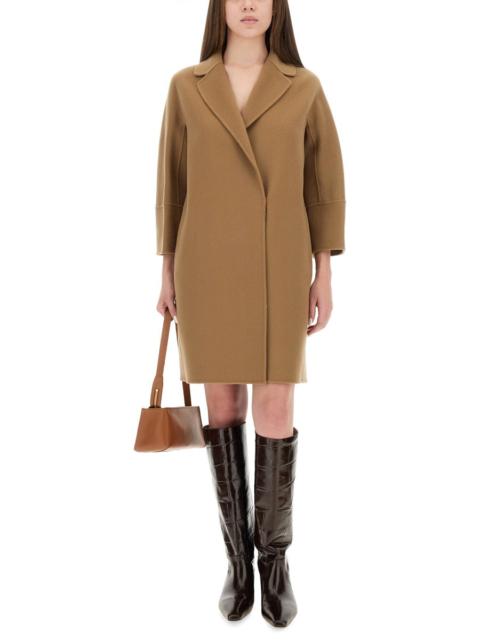 'S Max Mara S Max Mara Women Coat "Arona"