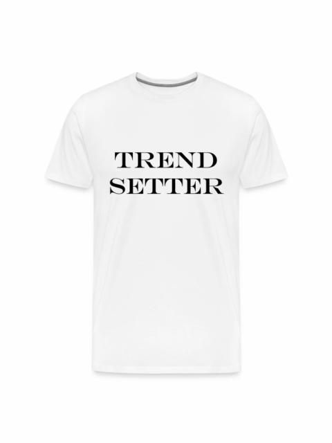 Other Designers CONCEPT TEES