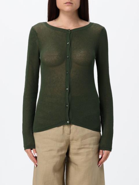Max Mara Studio Max Mara Studio Women Sweater Woman Max Mara Studio