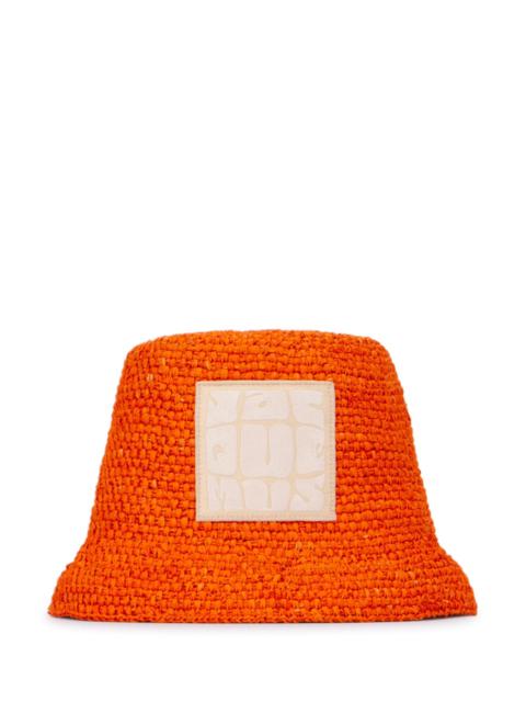 JACQUEMUS Jacquemus Women Cappello