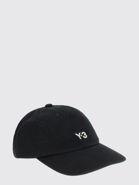 Y-3 Hat men Y-3