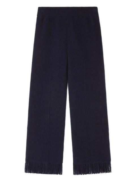 Alanui `Alanui` Finest Pants