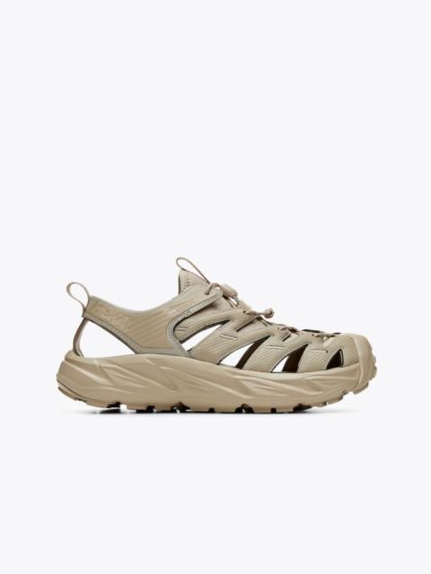 HOKA All Gender Hopara