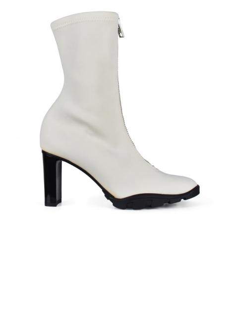 Alexander McQueen Alexander Mcqueen Women Scuba Boots