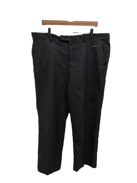 Other Designers Pierre Cardin - Pierre Cardin Big Size Pant