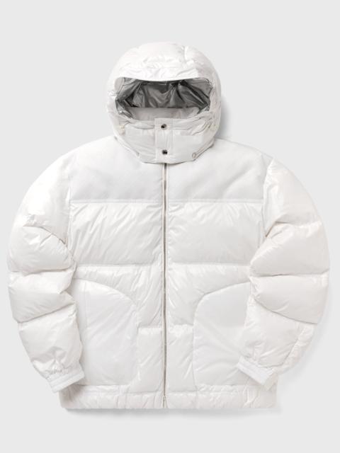 CASABLANCA PUFFER DOWN COAT