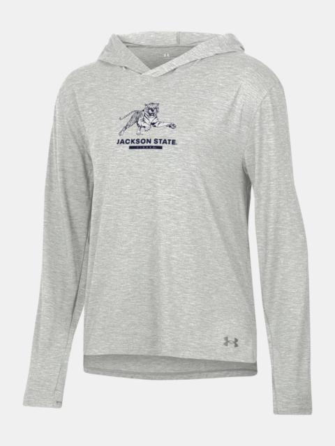 Under Armour UA Breezy Collegiate