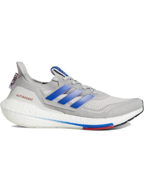 adidas adidas Ultra Boost 21 Kansas