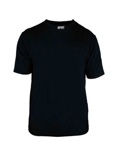 Heron Preston T-shirt