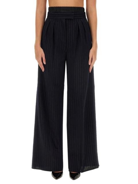 Max Mara Women Pants "Pirogues"