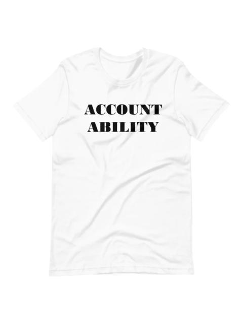 Other Designers CONCEPT TEES