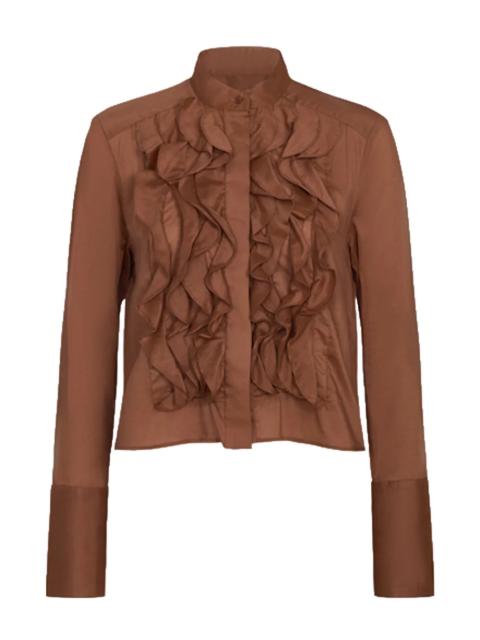 TWP PATTI TOP EMPERADOR