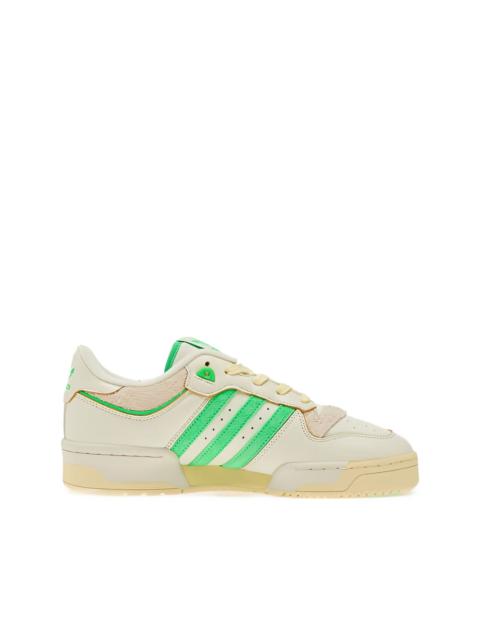 Rivalry 86 sneakers