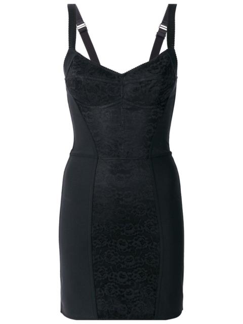 Dolce & Gabbana Dress