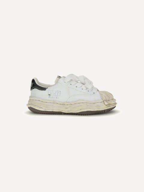 Maison MIHARAYASUHIRO Blakey Sneakers