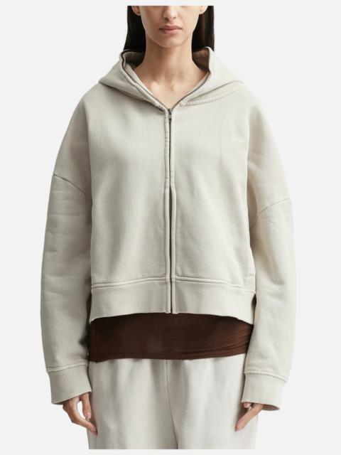 entire studios ETERNAL ZIP